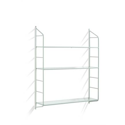 Coco Maison Felix wandrek H75cm